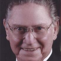 Don Holt