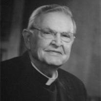 Clarence Knippa