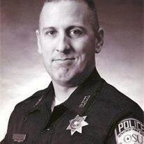 Keith Carver