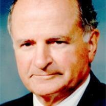 Burl Watson