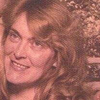 Patricia  J. "Pat" Millson