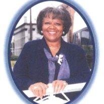 Pearlie Spruill Davis