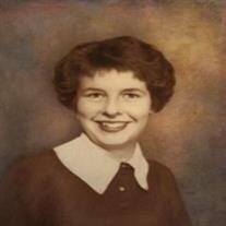 Kathleen  Moore