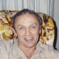 Gene H. Saegert