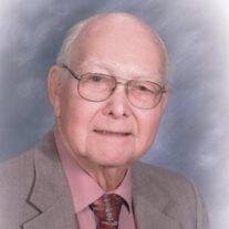 Robert McGaw