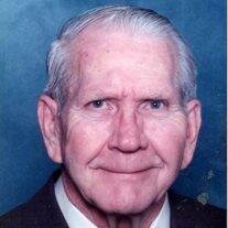 Mr. David  Leonard  Huffman