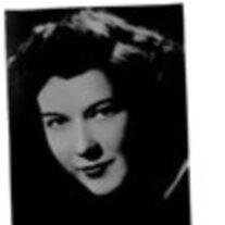 Shirley Carriedo
