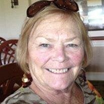 Jill Brooke Viehman