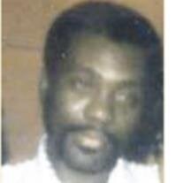 Robert Lee  Williams  "Bob"