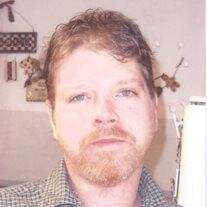 Ronald "Ron" Louis  Akers II