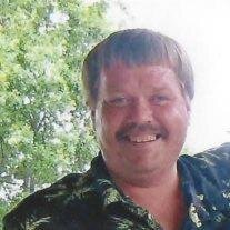 Mr. Harold W. Weldon