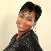 Motiryo "Tria" Abcumby-Robertson