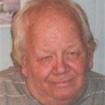 Larry  Landers