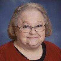 Mary E McNeer