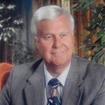 Neil Herbert REDEKER