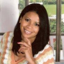 Lori Irvin