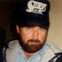 Bill Witthoft