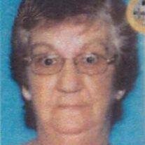 Ms. Alice L. Dunhardt