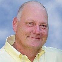 Michael Irlbeck