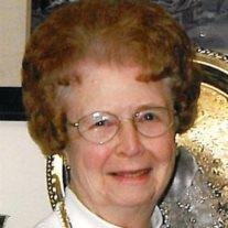 Reba  Rooper