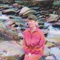 Mrs.  Elizabeth Ann Caperton Schmoller