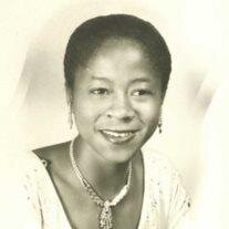 Rebecca Reynolds Miller