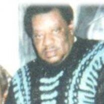 Mr.  Clarence Casteel