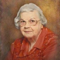 Kathleen  M. Dill