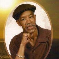 Keaven R. Brown