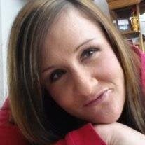Whitney Leigh  McKinnon