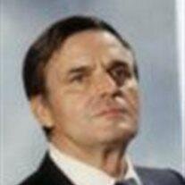 Nikola Savic