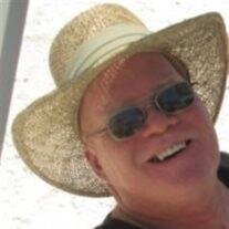 Thomas A. Plumstead Jr.