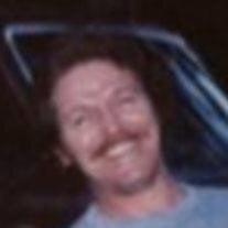 Michael L. Cornog