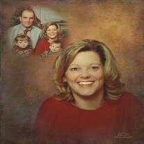 Tricia J. Quillen