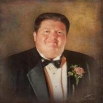 John W. Simpers, III