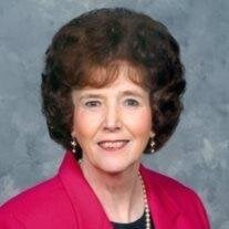 Norma  J. Webb