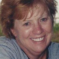 Karen L. Christie
