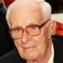 Michael J. Henning