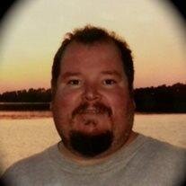 Robert John Werre