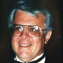 Gerald "Big Pa" Ortiz