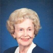Estelle L Neill