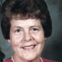 Vivian L. Cook