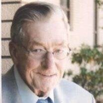 Samuel "Sam" Vannest