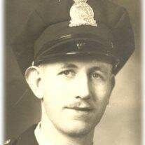Mr. Peter John Fox