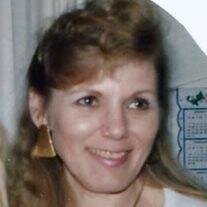Terri L. Bjornoos