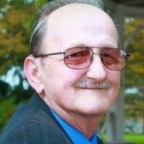 Ronald  A.  Folenga