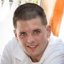 Colin M. Ross