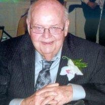 Jack A.  Litchfield