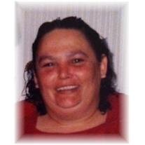 Brenda Cook