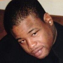 Coles  B. Jacquet 